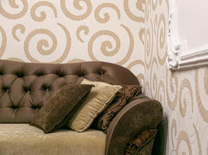 Apartment Mala Zhytomyrska 16 Κίεβο Εξωτερικό φωτογραφία